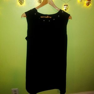 New Karl Lagerfeld Paris LBD